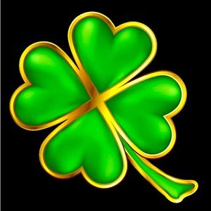 Meet your Posher, Klover